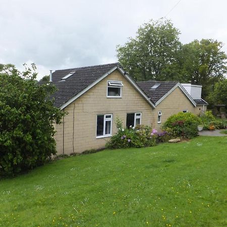 Bed and Breakfast Shrubdown Freshford Экстерьер фото