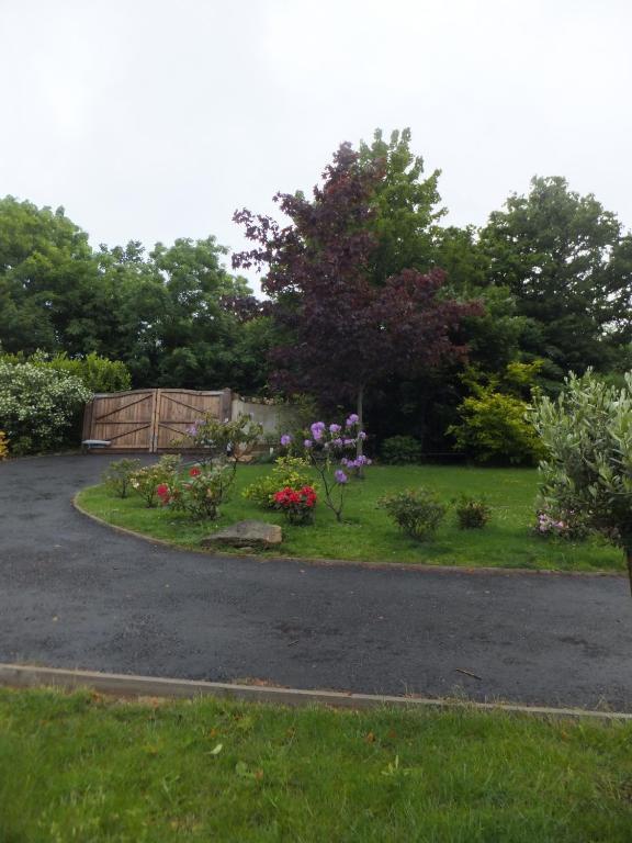 Bed and Breakfast Shrubdown Freshford Экстерьер фото